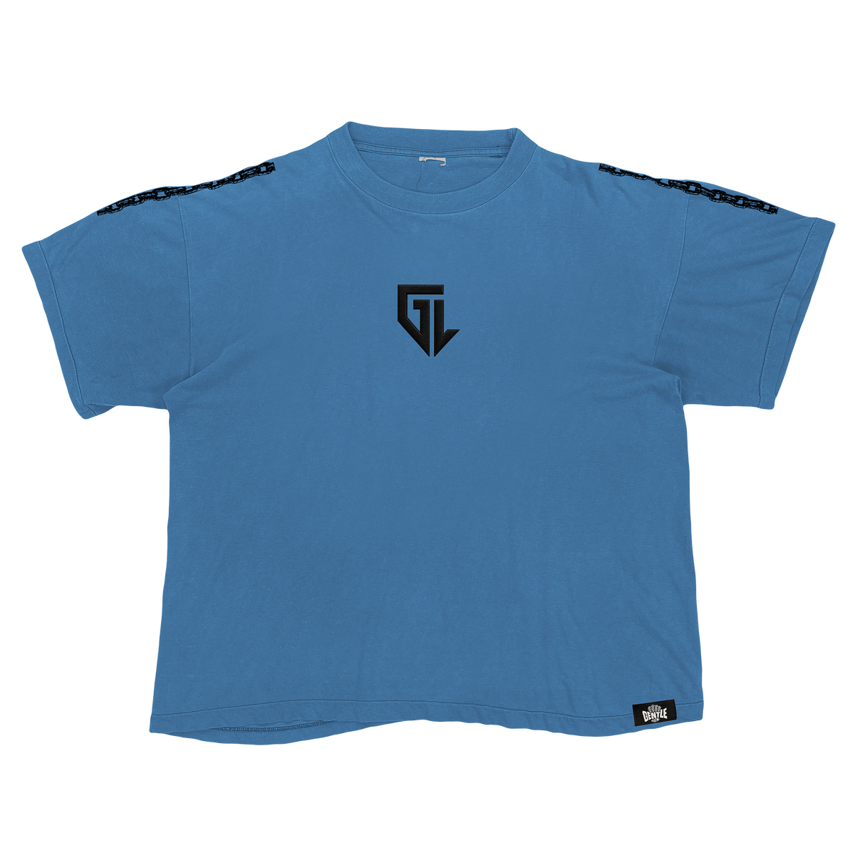 Gentle Essential Pump Cover