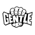 Gentle Essentials - Home